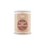 Fonte Classic Hot Chocolate - 2 kg - 35% kakaó