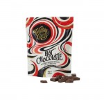 Hot Chocolate - Willie's Colombia Medellin - 1 kg 52%