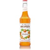 Monin - Mandarin szirup 700ml (0.7L)