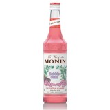 Monin Cocktail Szirupok - Rágógumi 700ml (0.7L)
