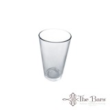 Mixing Glass - 16oz - The Bars - BIC04