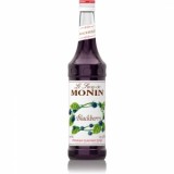 Monin Cocktail Szirupok - Szeder - 0.7L