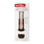 AeroPress® by Aerobie Inc kávékészítő