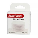 AEROPRESS® filtercsomag - 350db.
