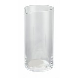Keverőpohár - Mixing Glass - Mezclar - 710 ml