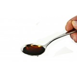 Cupping Spoon - Motta