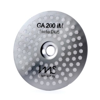 IMS Showerhead - 55 MM GA 200 IM - GAGGIA