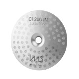 Showerhead IMS LT-CI 200 IM - 51.5mm Lelit-Cimbali felsőszűrő