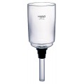 HARIO Upper Bowl for Coffee Syphon TCA-5