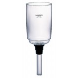 HARIO Upper Bowl for Coffee Syphon TCA-3