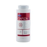 Urnex Cafiza 2 - Kávégép tisztító por 900 g