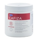 Urnex Cafiza - Kávéfőző tisztító tabletta - 100 db.