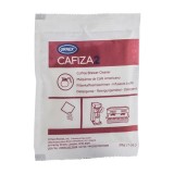 Urnex Cafiza 2 - Tisztító granulátum - 28 gr/tasak