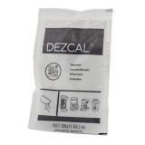 Urnex Dezcal - Vízkőoldó - 28 gr./tasak