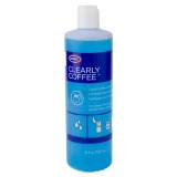 Urnex Clearly Coffee - Tisztító folyadék - 414 ml