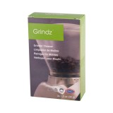 Urnex Grindz - Kávéörlő tisztító - 3 x 35 gr	