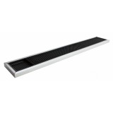 Bar Mat / Bárszőnyeg - Premium - 60,8x10cm
