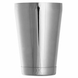 Speed Tin - Premium Weighted Ginza Cup - 570 ml - Urban Bar