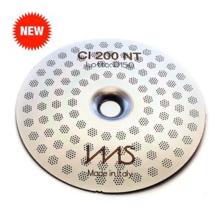 Showerhead IMS LT-CI 200 NT Nanotech Lelit-Cimbali 