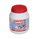 PULY CAFF - 370gr
