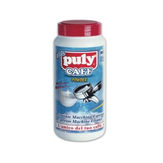 PULY CAFF - 570gr