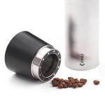 Kinu M47 + AJÁNDÉK / Barshaker Coffee Roasters - Frissen Pörkölt Kávé ( 250g )