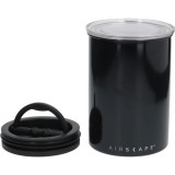 Airscape - Fekete - 1800ml