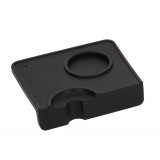 Corner Tamping Mat