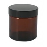 Bean Jar - Üveg - Barna - 60 ml