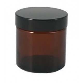 Bean Jar - Üveg - Barna - 30 ml