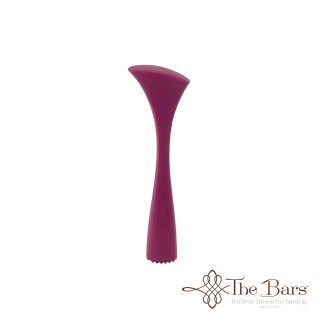 Ergonomikus Muddler - Pink - The Bars B002F