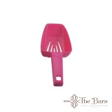 Dry Ice Scoop Pink - The Bars