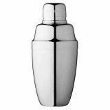 AG Cocktail Shaker Small 360ml