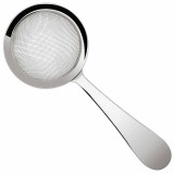 Biloxi Fine Strainer - Urban Bar