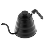 Hario V60 Coffee Drip Kettle 'Buono' 1,2L - Fekete