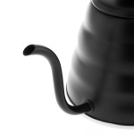 Hario V60 Coffee Drip Kettle 'Buono' 1,2L - Fekete