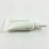 Lubrication Grease - 5 gr