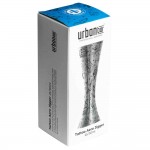 Tattoo Aero Jigger - 25/50ml - Urban Bar