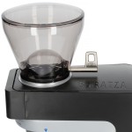 Baratza Sette 270Wi + AJÁNDÉK / Barshaker Coffee Roasters - Frissen Pörkölt Kávé ( 250g )