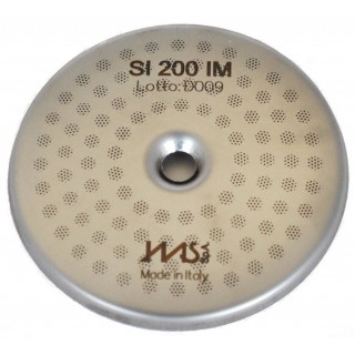 IMS Showerhead - SI200IM - Simonelli - Victoria Arduino - felsőszűrő