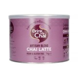 Drink me Chai - Chai Latte Artisan Blend 1kg