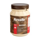 Arcaffe Barcioc 1kg - Forró csoki