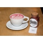 Fonte Beetroot Cacao Latte - 300g