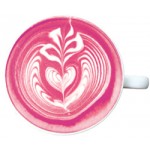 Fonte Beetroot Cacao Latte - 300g