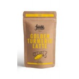 Fonte Golden Turmeric Latte - 250g