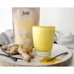 Fonte Golden Turmeric Latte - 250g