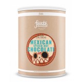 Fonte Mexican Spiced Hot Chocolate 2KG - 33% Kakaó