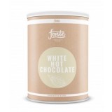 Fonte White Hot Chocolate - 2 kg