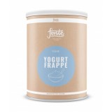 Fonte Yogurt Frappé - 2 kg