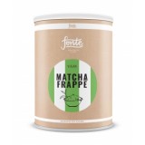 Fonte Matcha Frappé - 2 kg